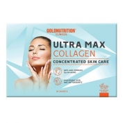 Ultramax Collagen 30 saquetas